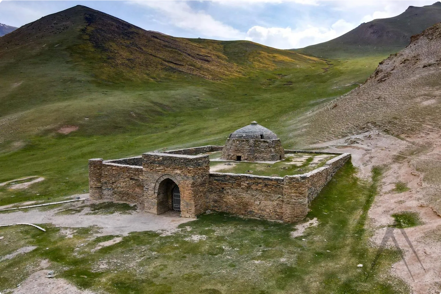 Kyrgyzstan 16