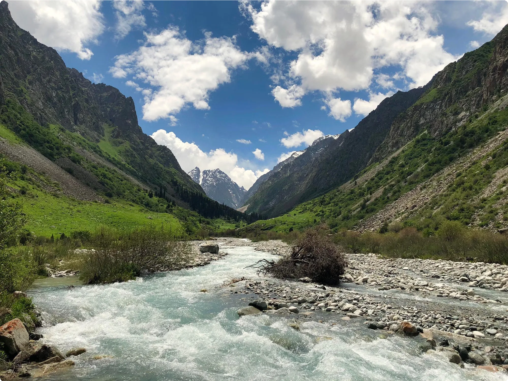 Kyrgyzstan 19