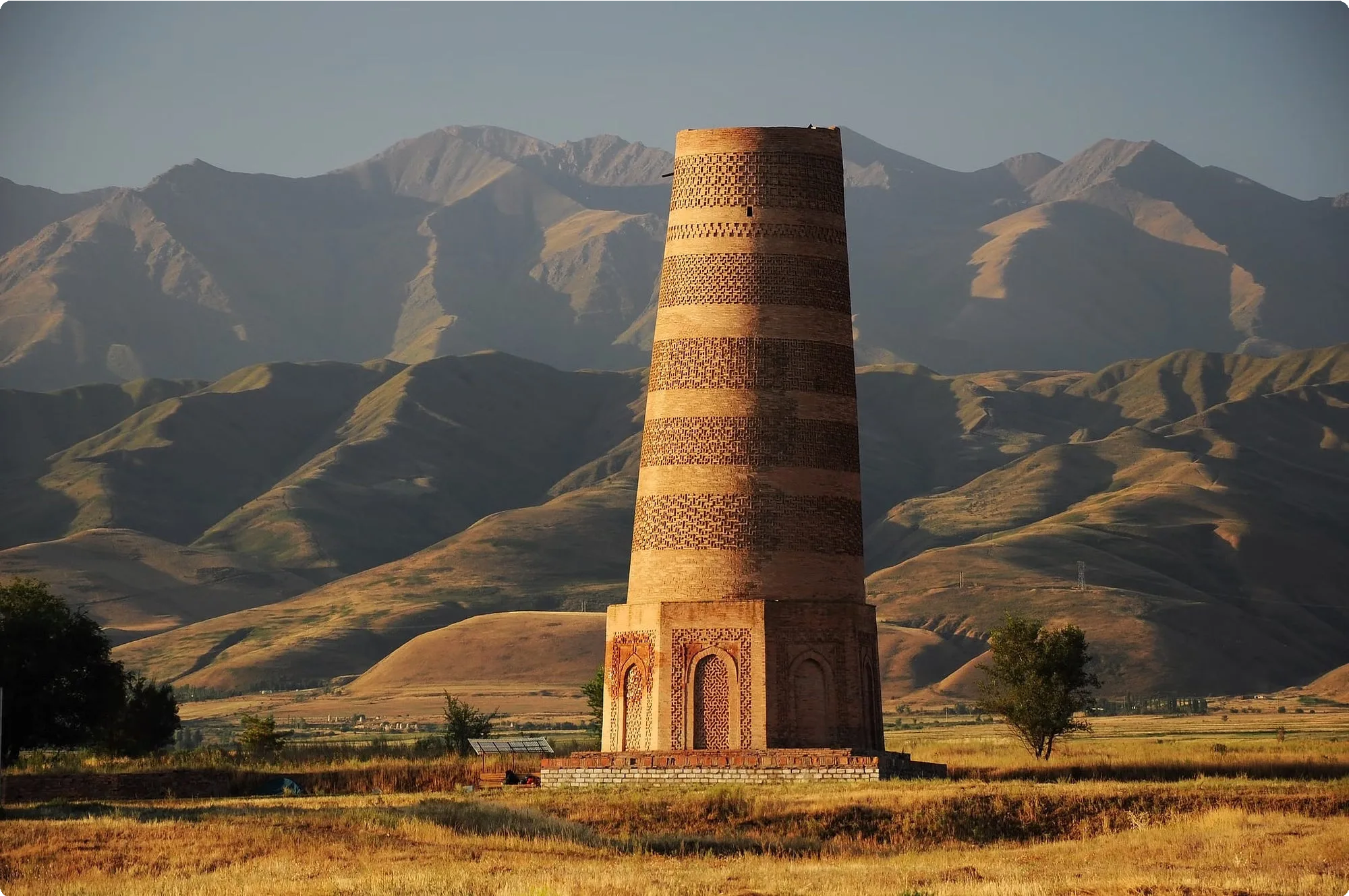 Kyrgyzstan 21