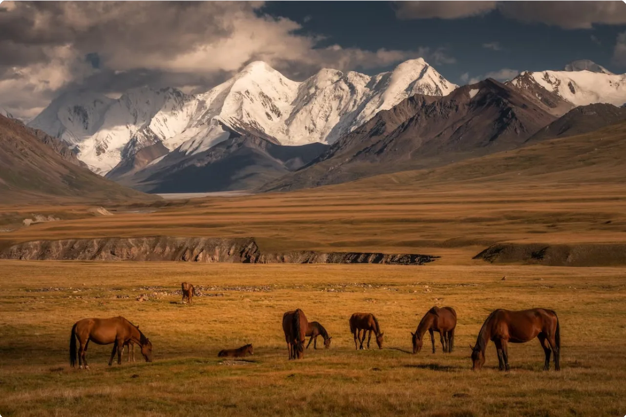 Kyrgyzstan 27