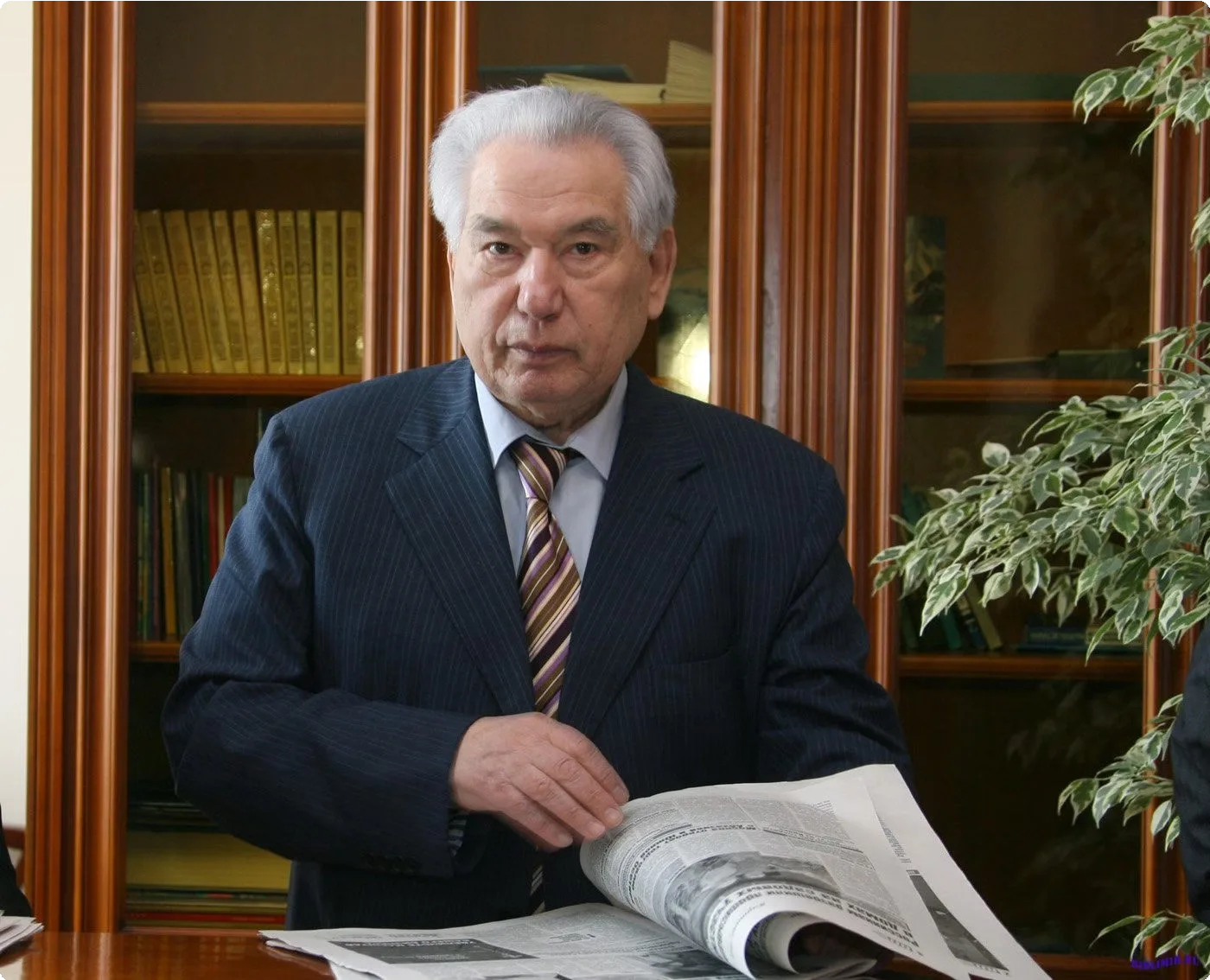 Kyrgyzstan 5