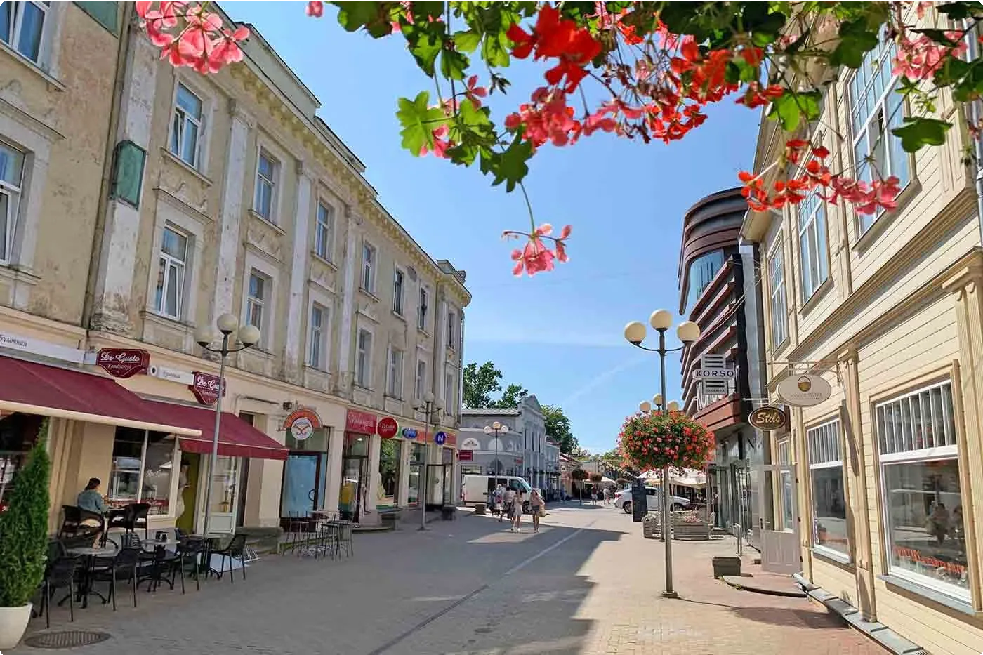 Latvia 13