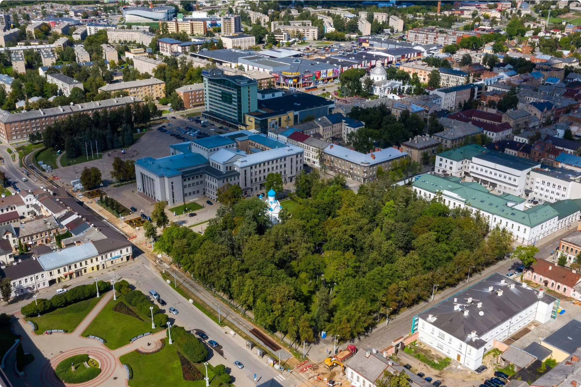 Latvia 15