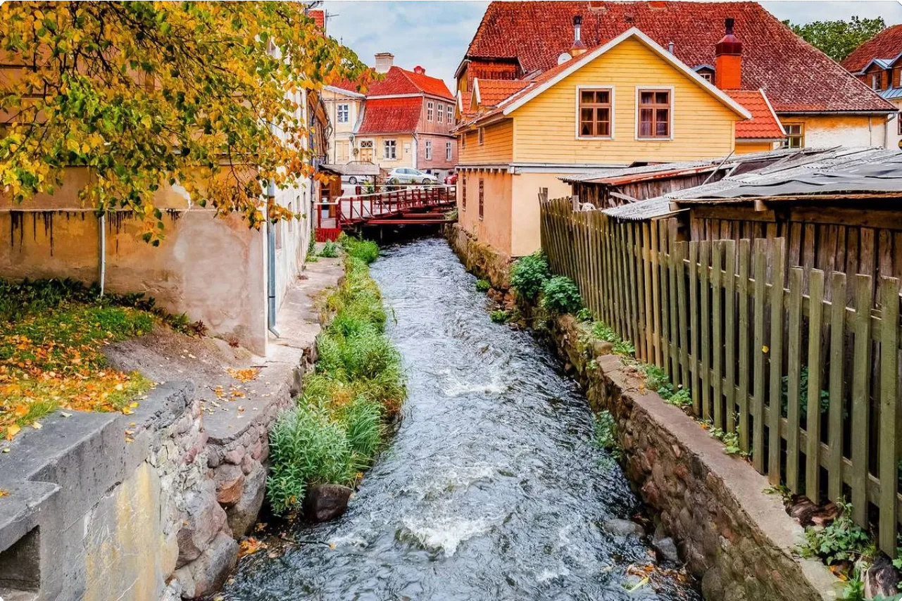 Latvia 16
