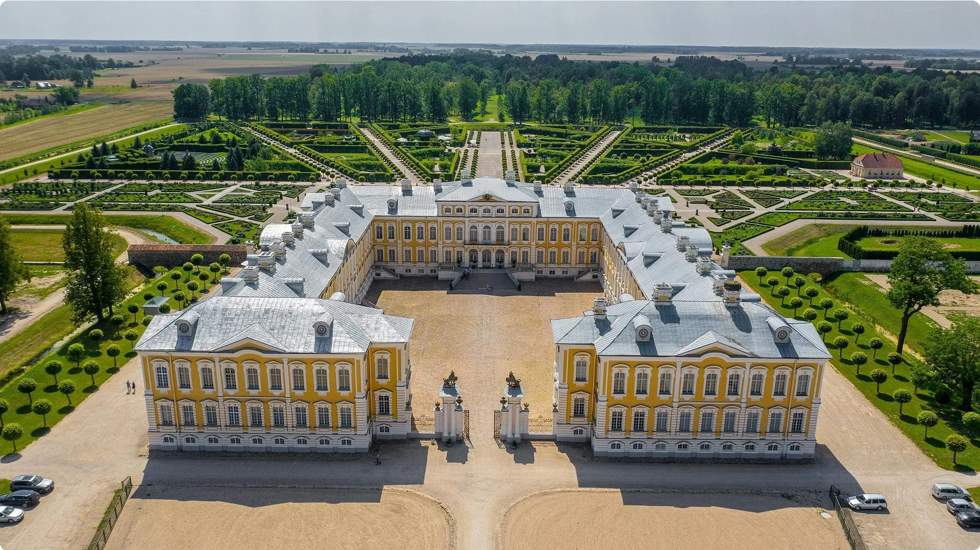 Latvia 17