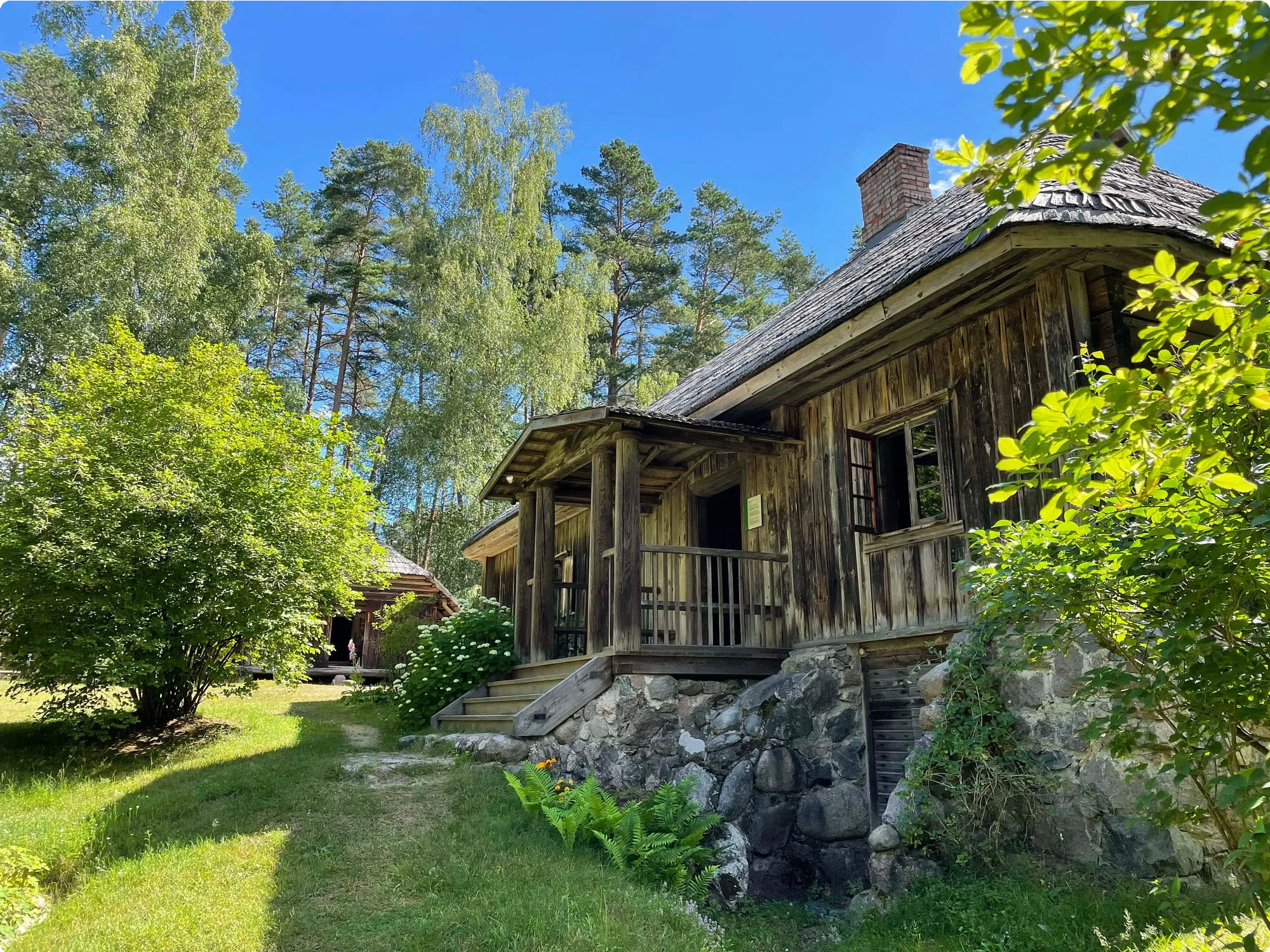 Latvia 19