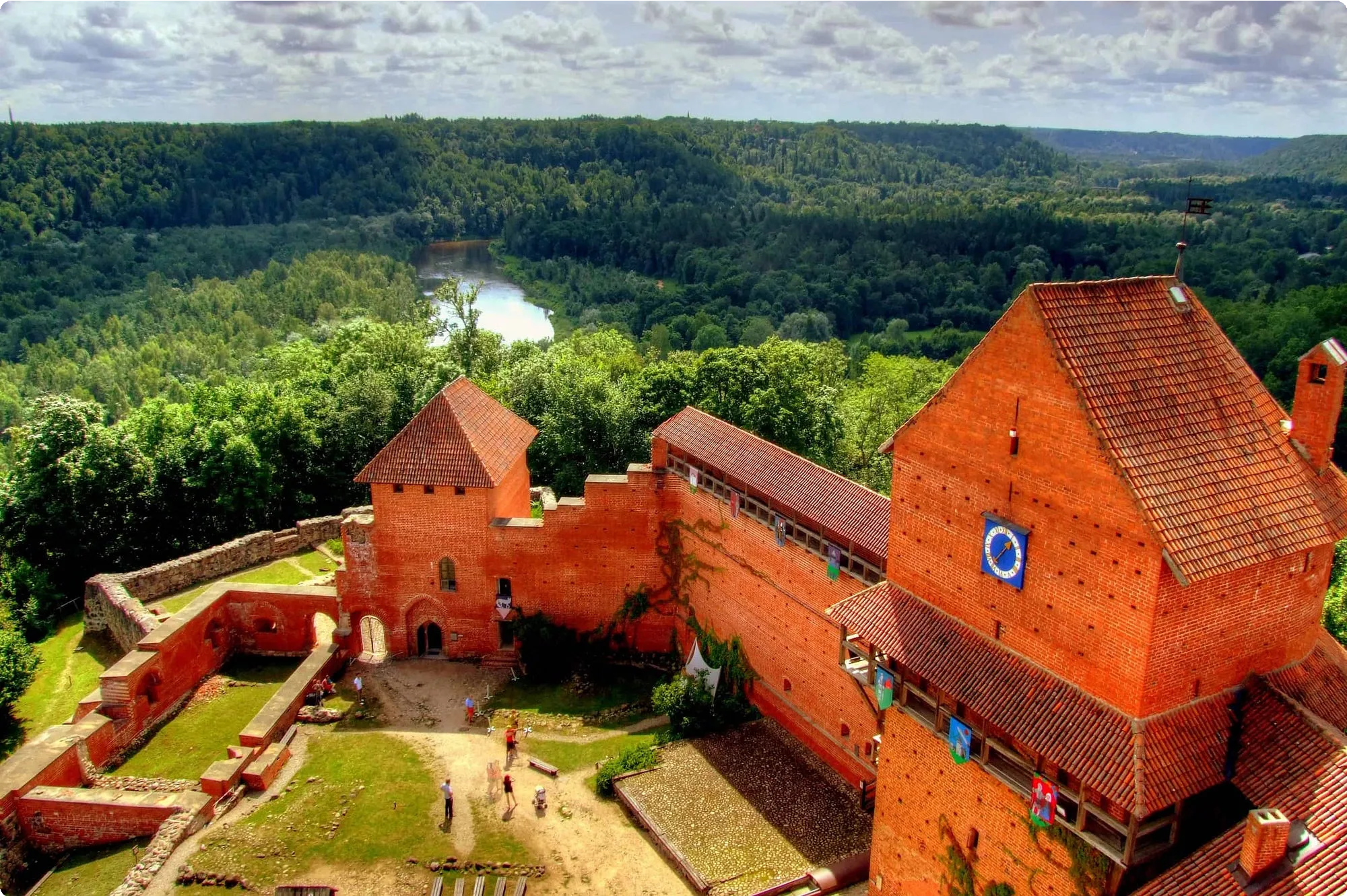 Latvia 20