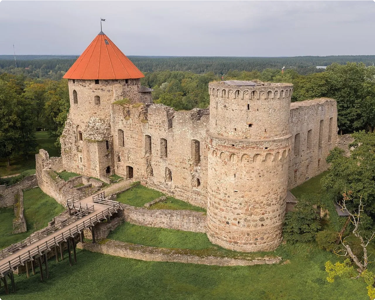 Latvia 21
