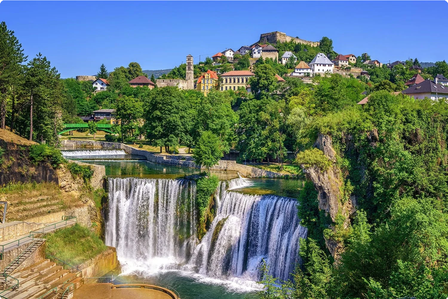 Bosnia and Herzegovina 11