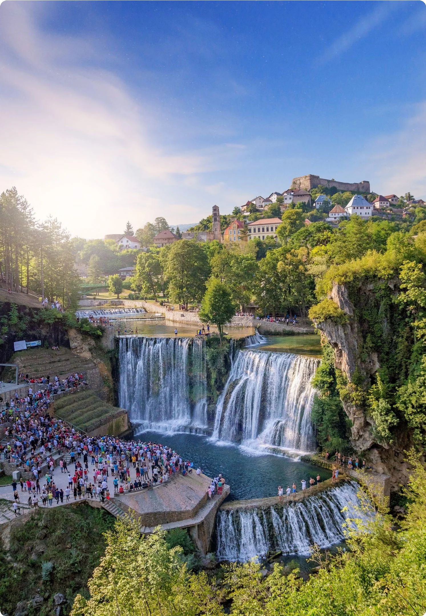 Bosnia and Herzegovina 13