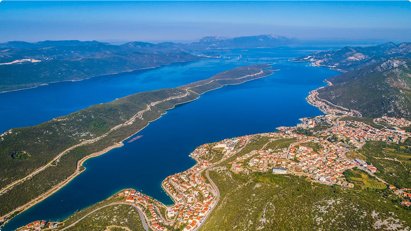 Bosnia and Herzegovina 14