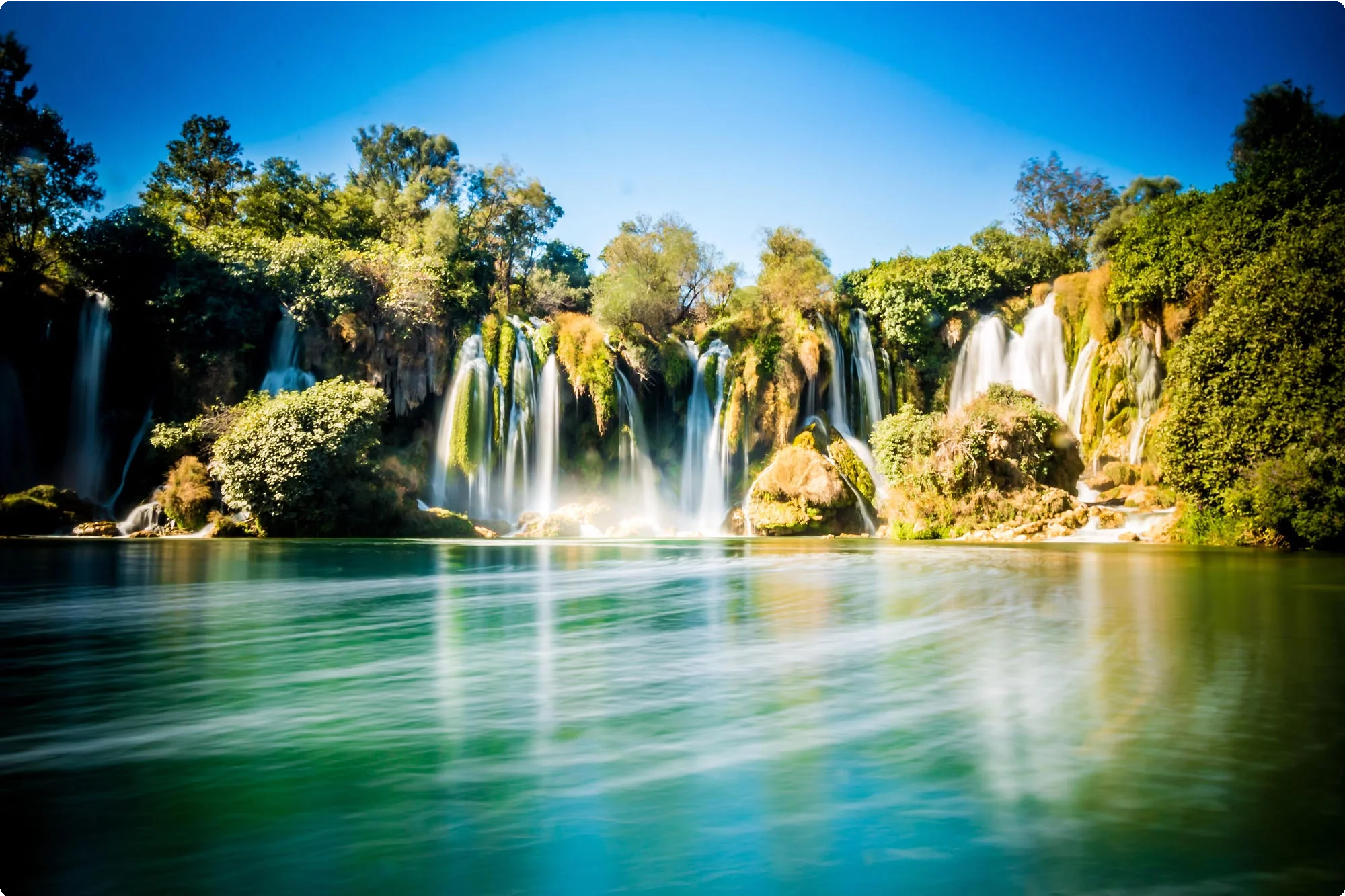Bosnia and Herzegovina 15