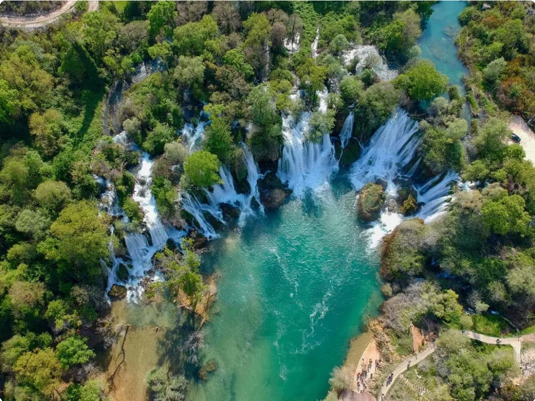 Bosnia and Herzegovina 17
