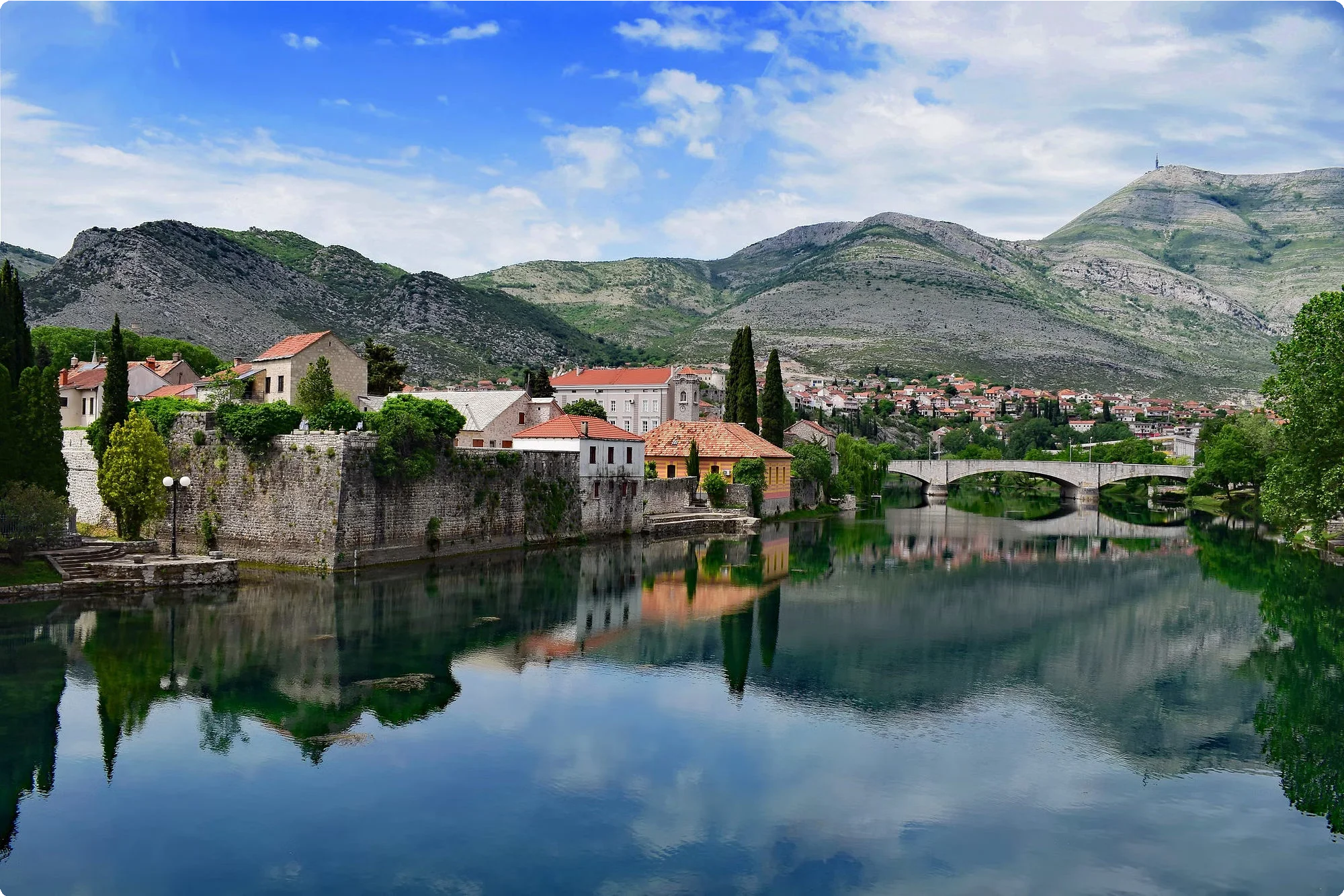 Bosnia and Herzegovina 18