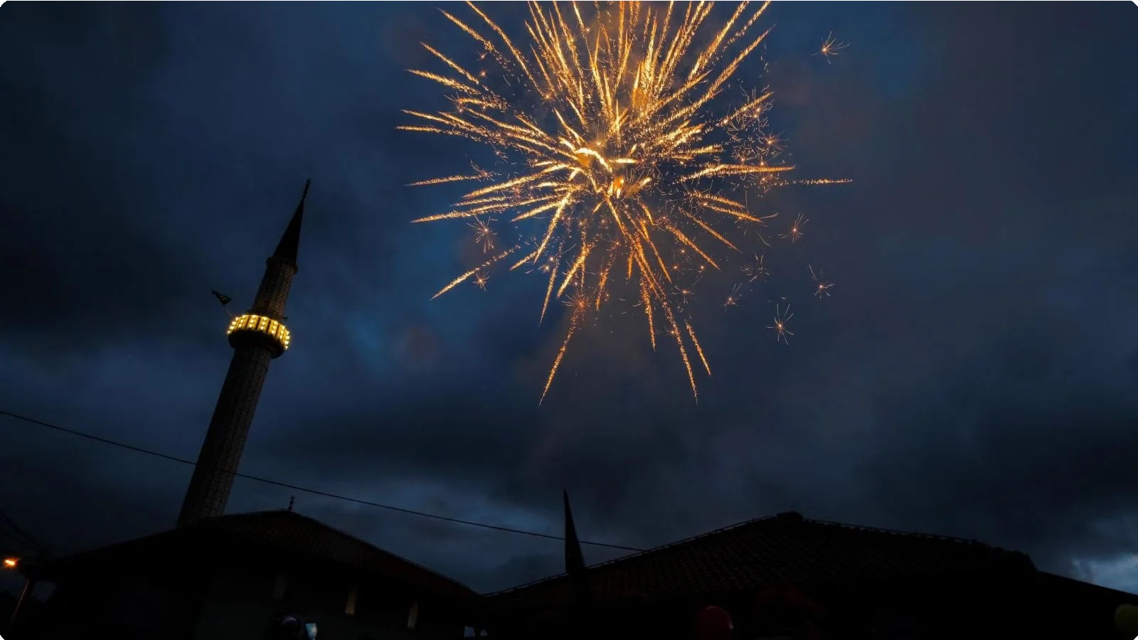 Bosnia and Herzegovina 6