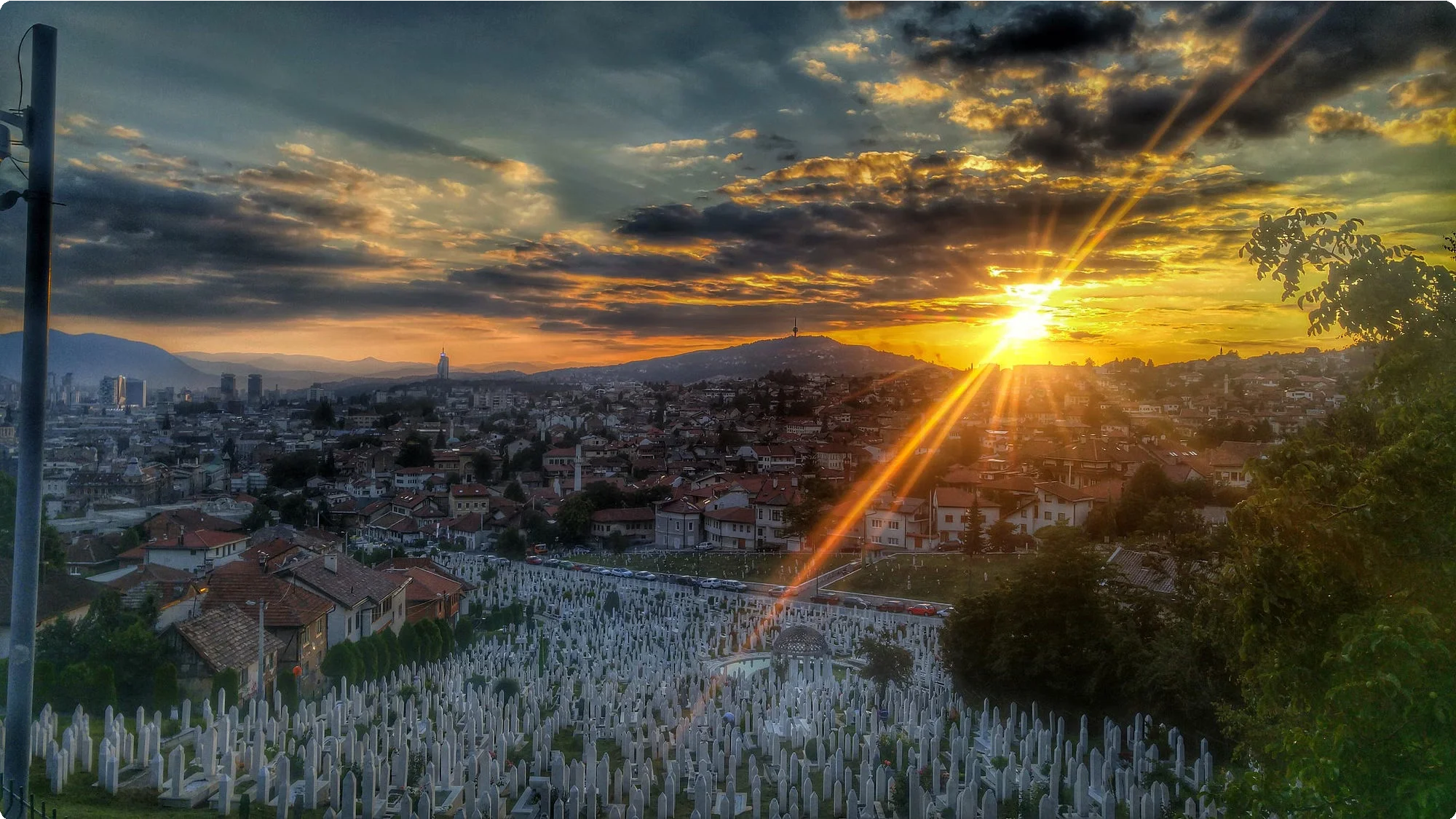 Bosnia and Herzegovina 7