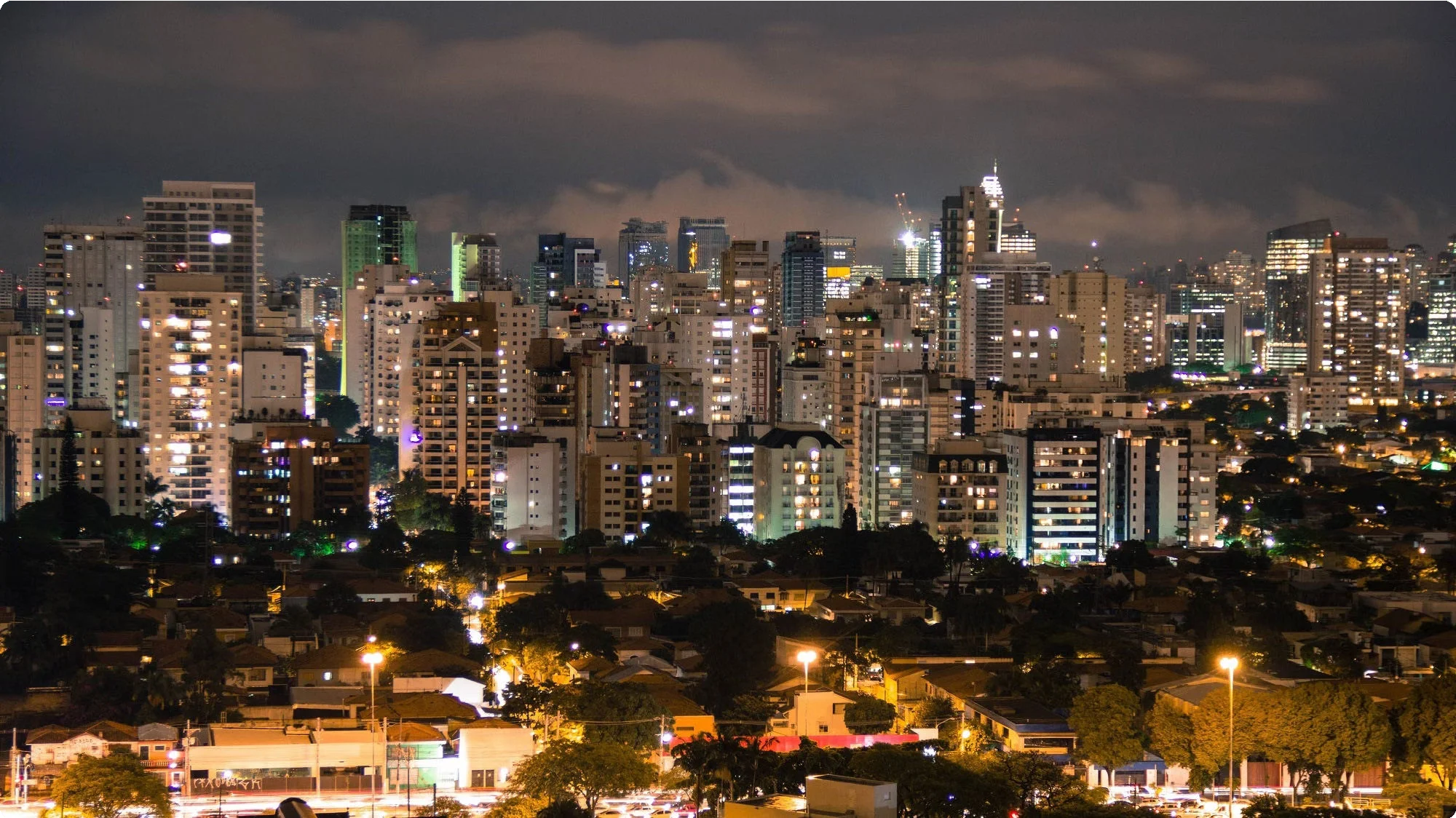 Brazil 10