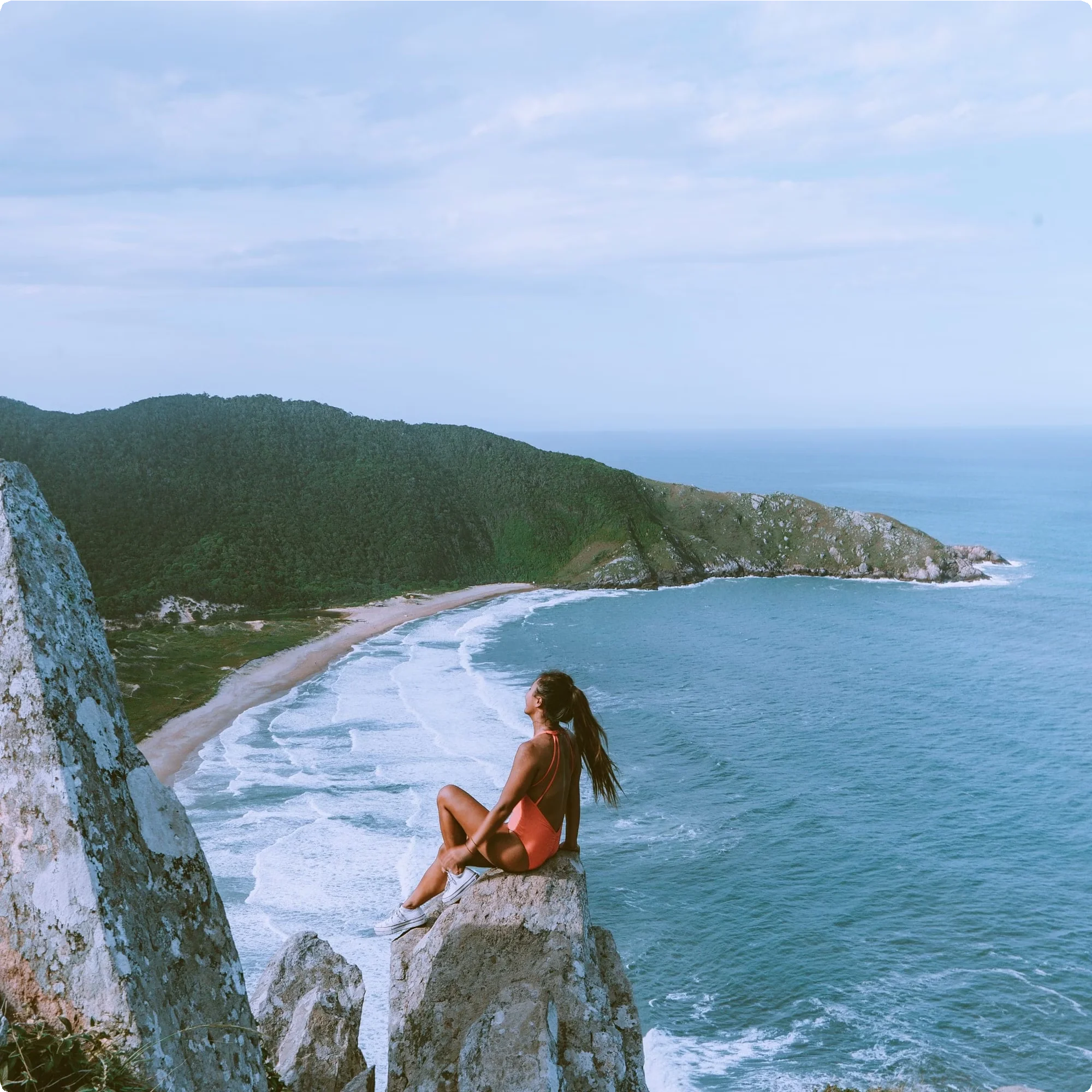 Brazil 15