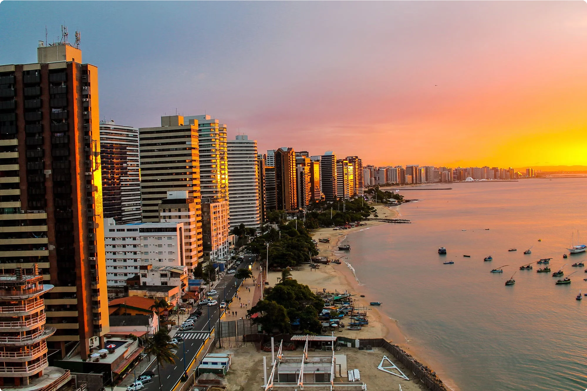 Brazil 16