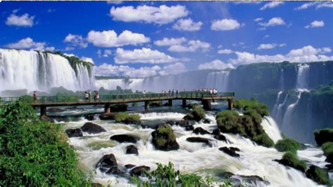 Brazil 17