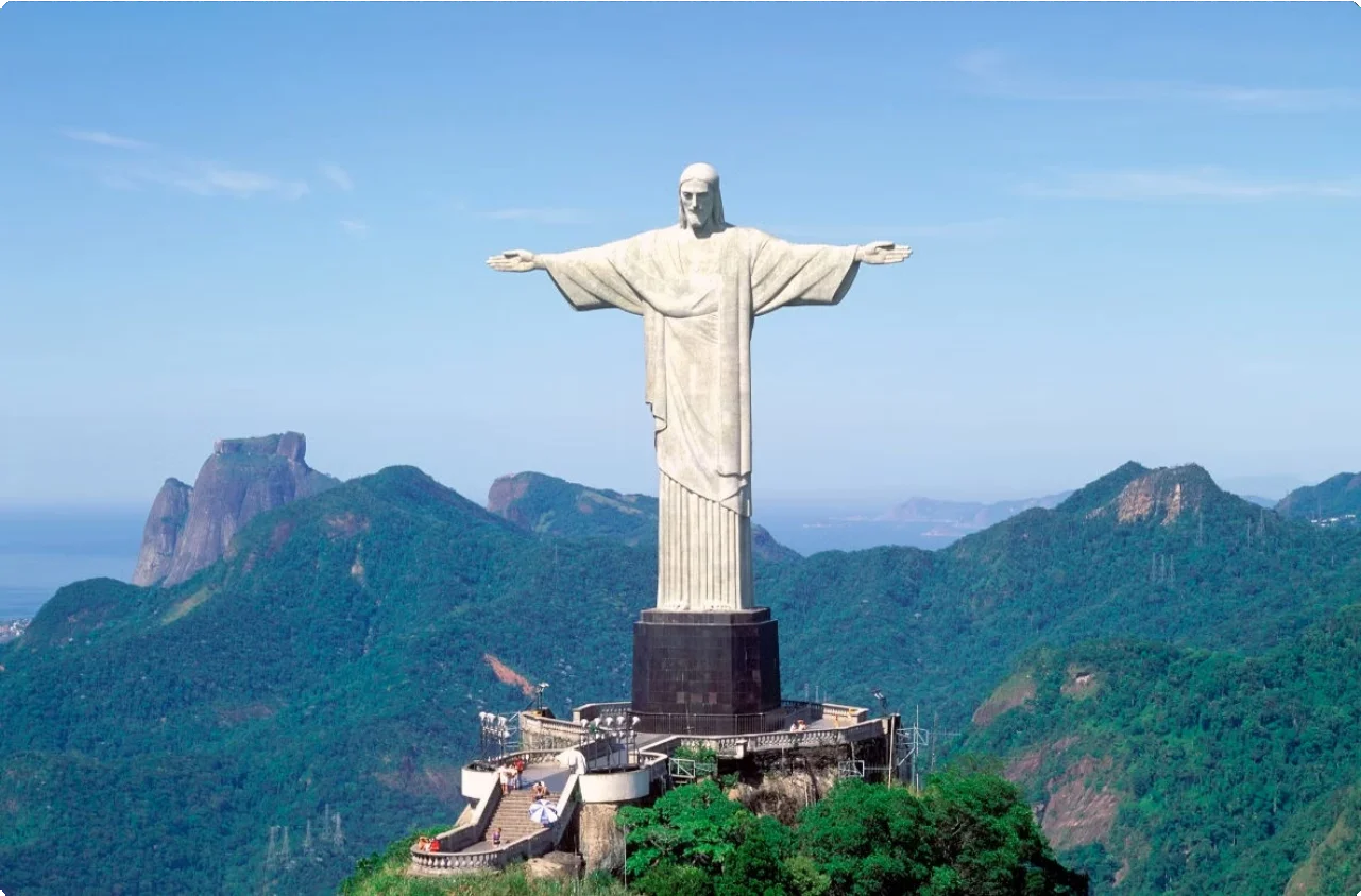 Brazil 22