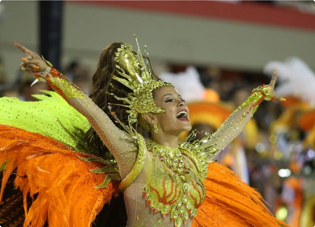 Brazil 24