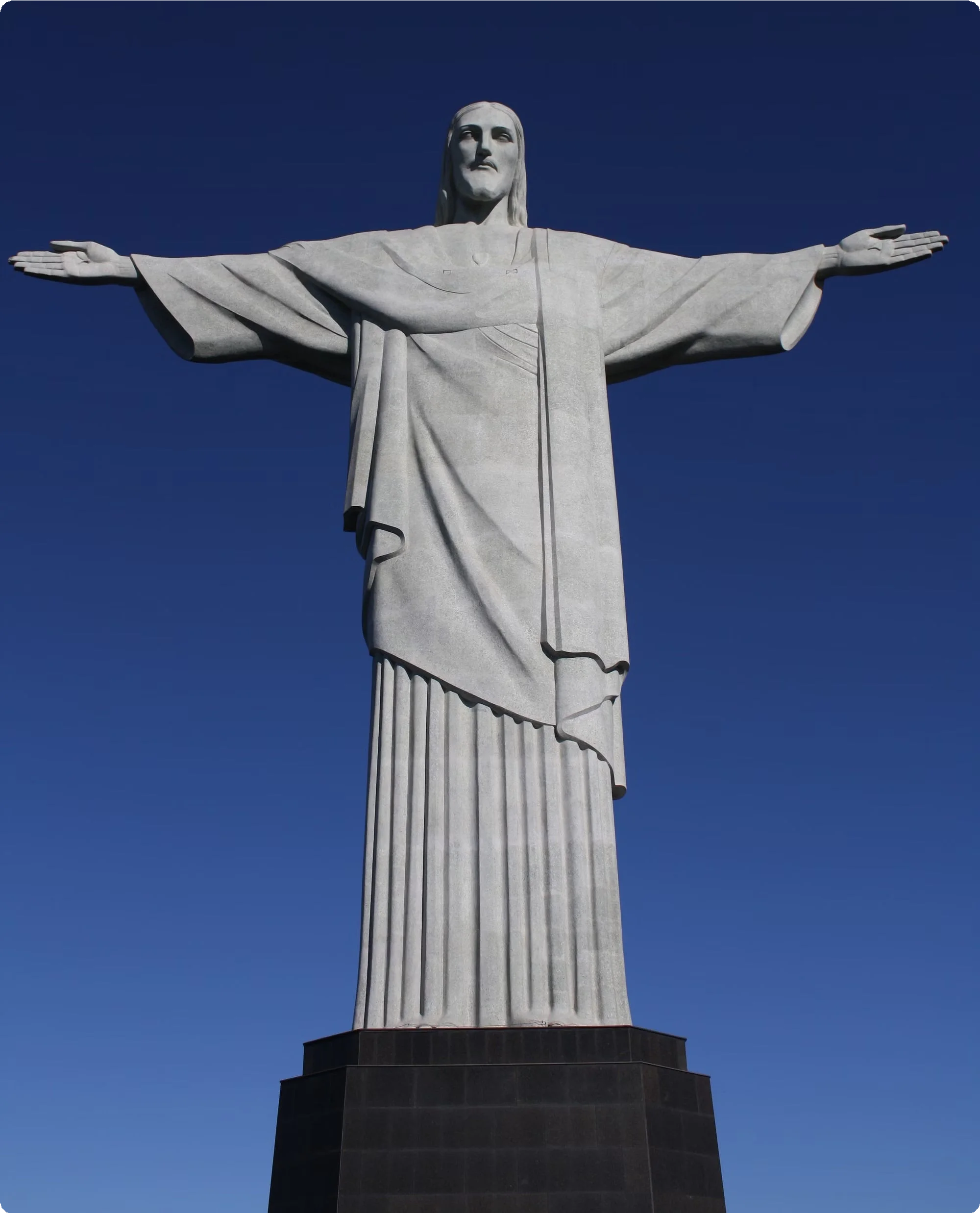 Brazil 6