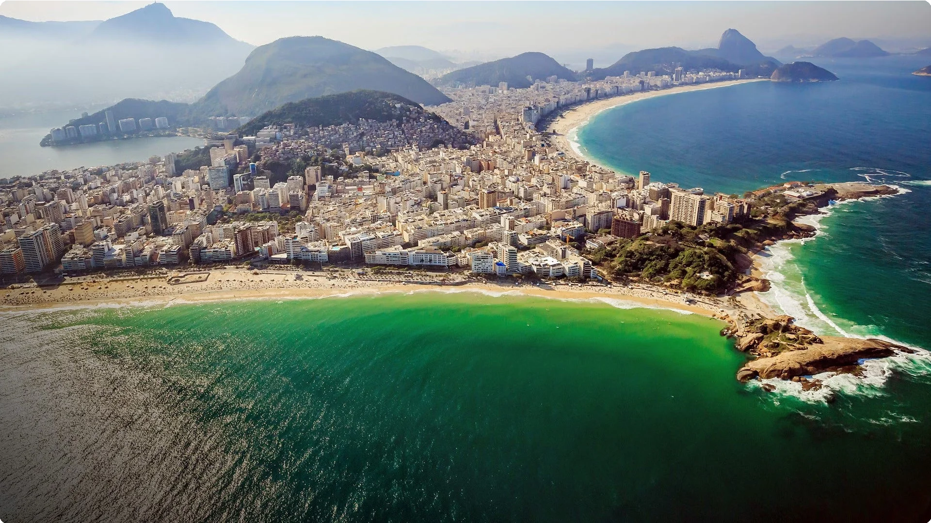 Brazil 9