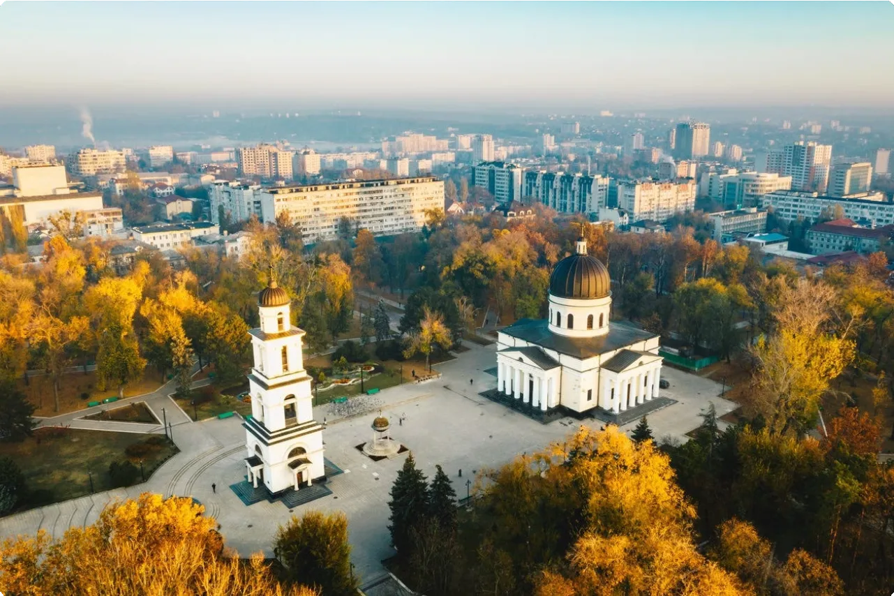 Moldova 15