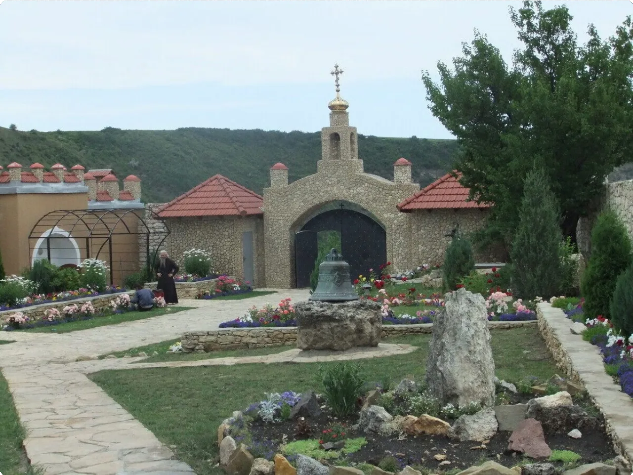 Moldova 16
