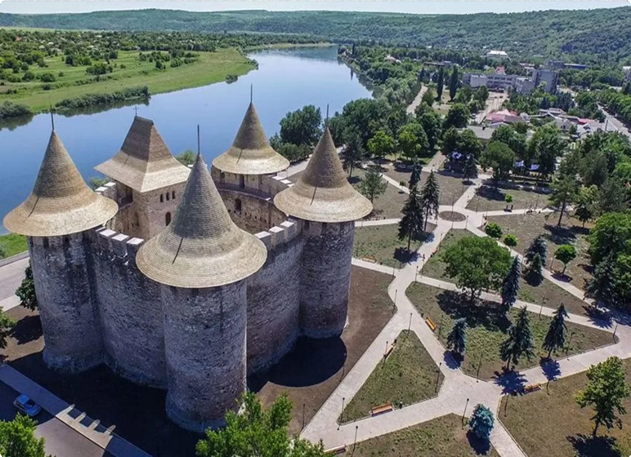 Moldova 19