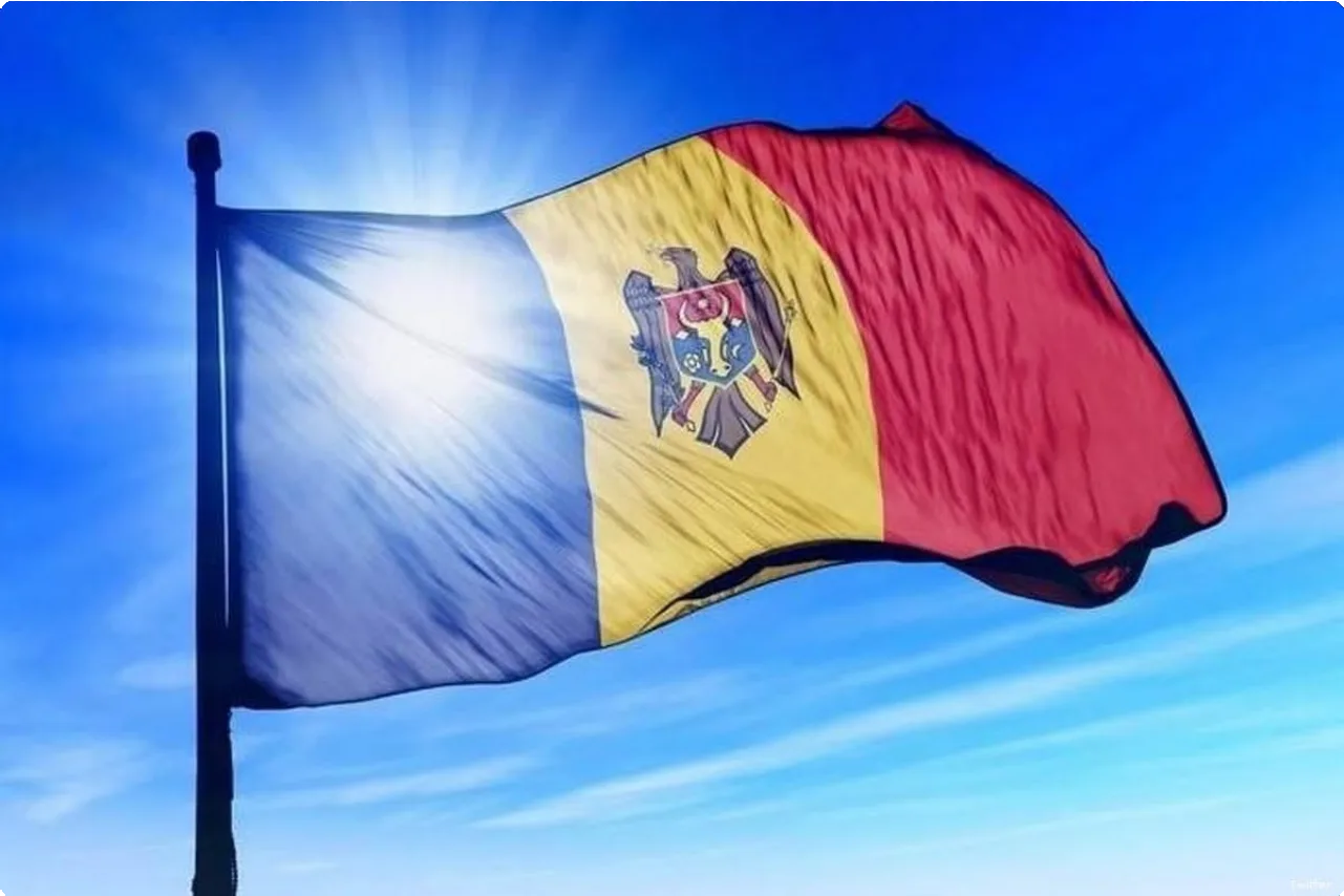 Moldova 2