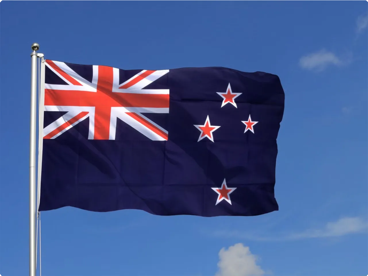 New Zealand 2