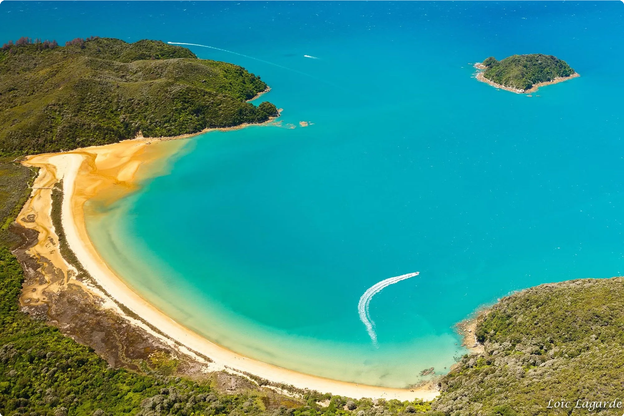 New Zealand 28