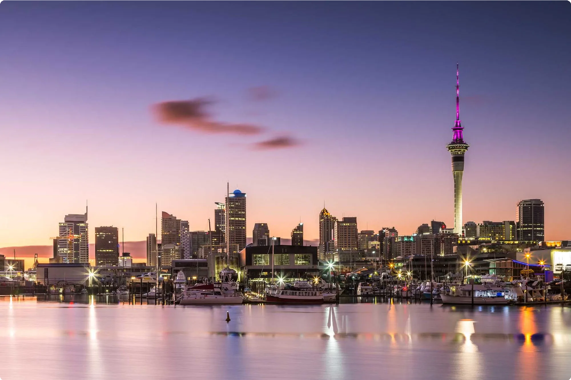 New Zealand 31
