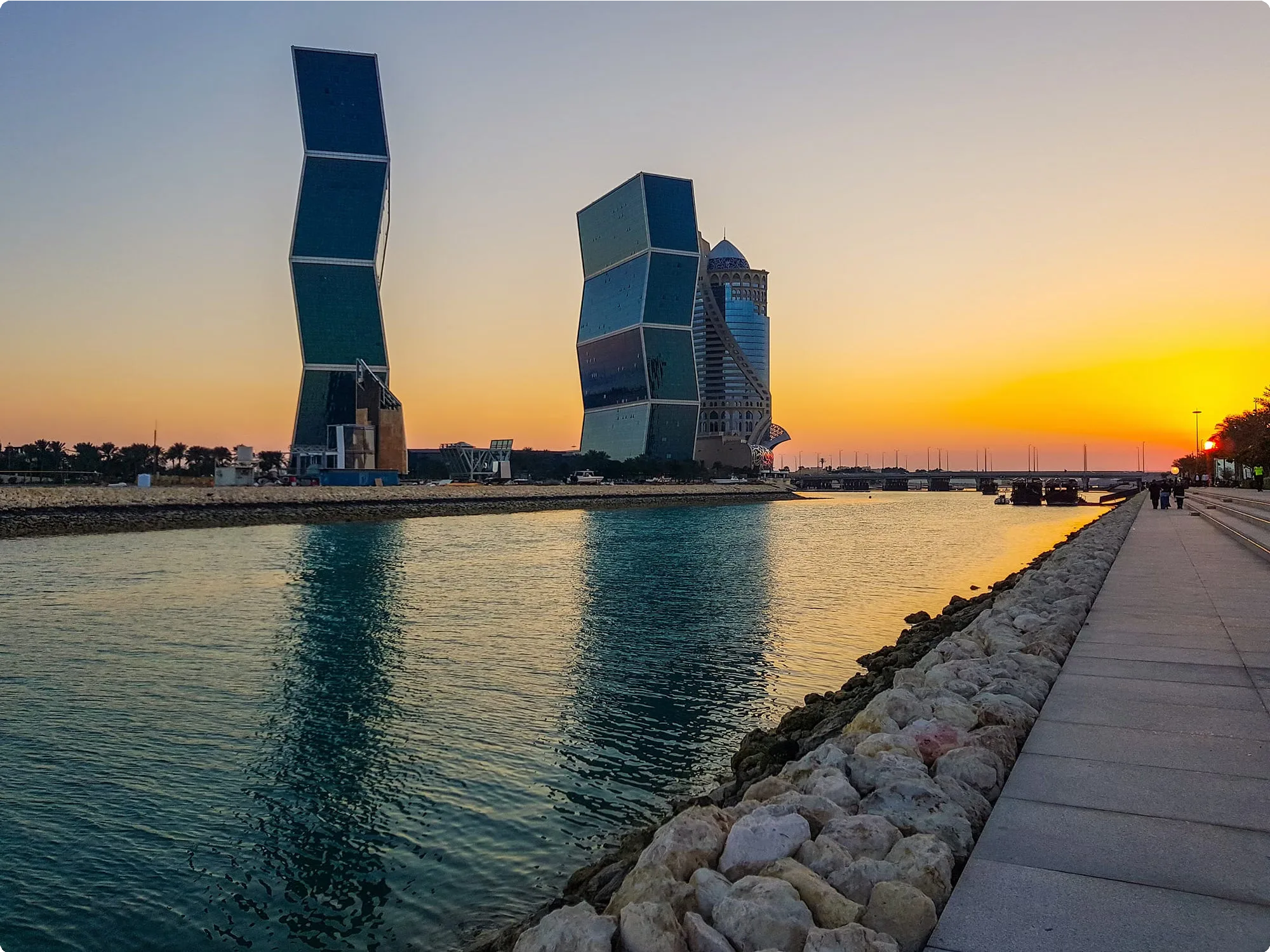 Qatar 10