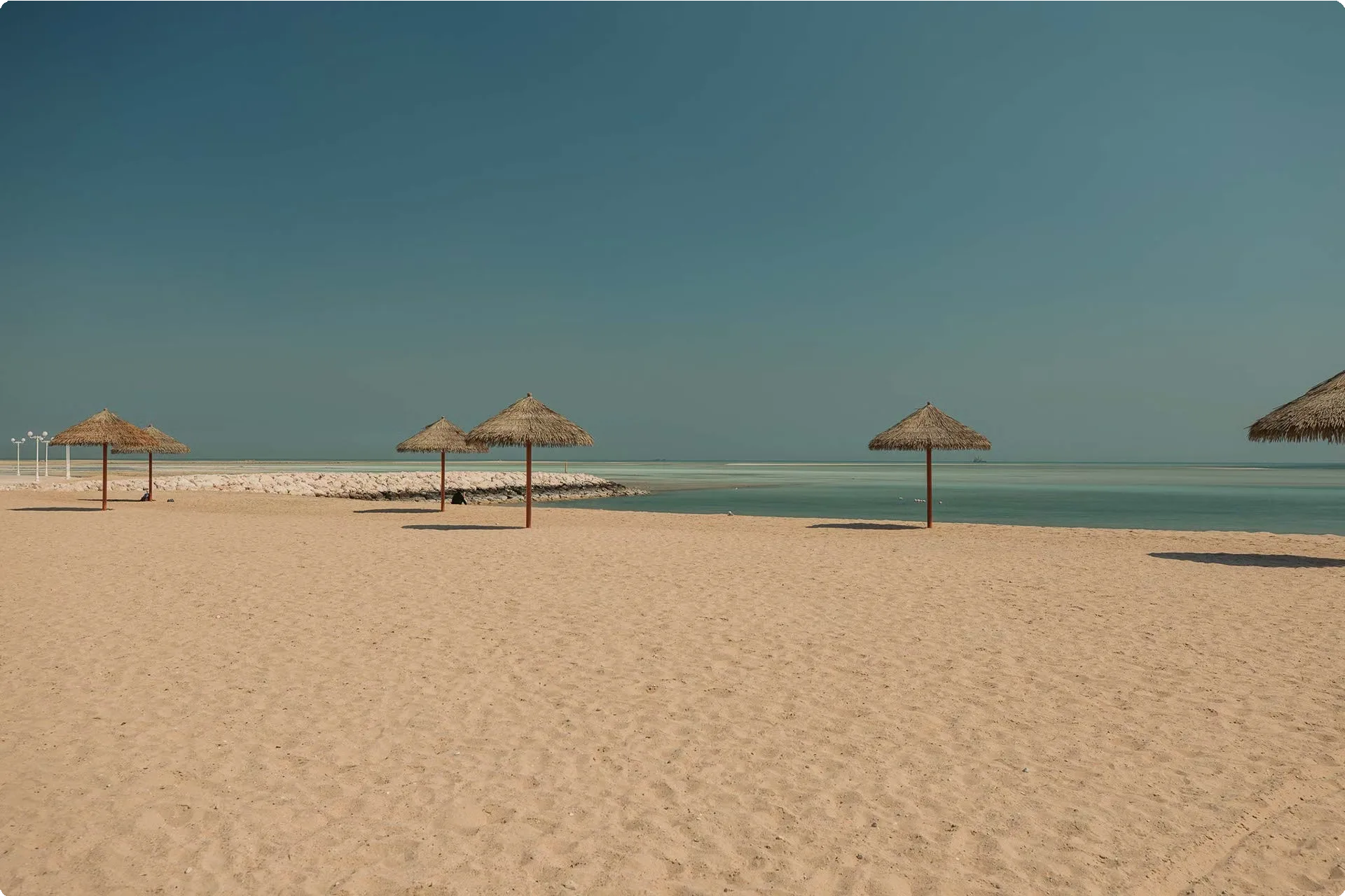 Qatar 19
