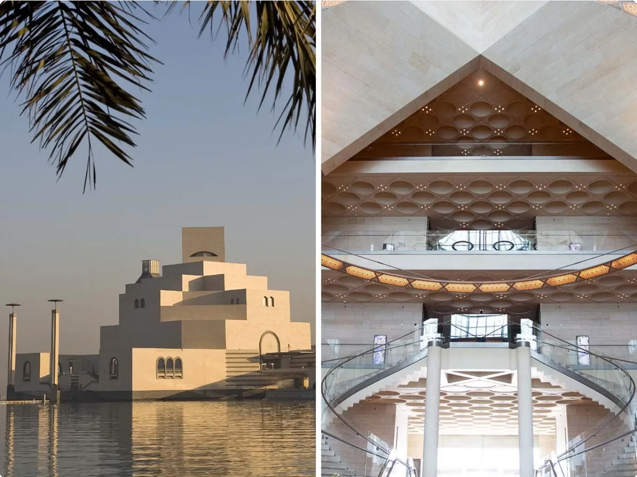 Qatar 23