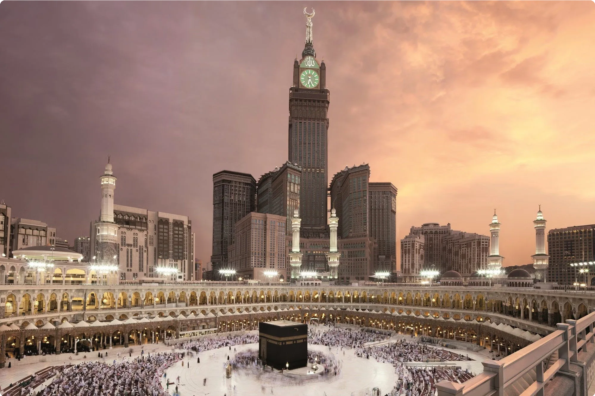 Saudi Arabia 15