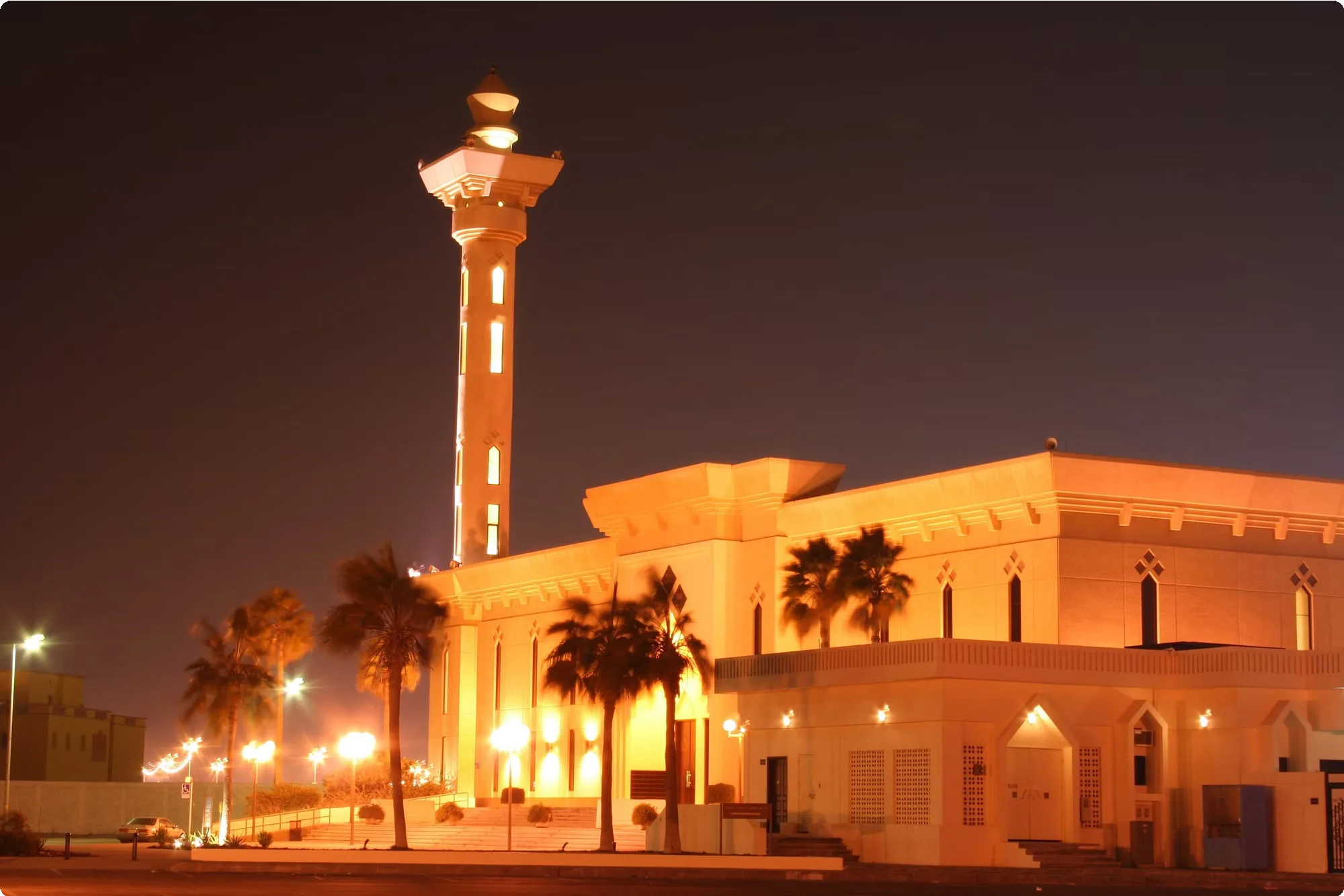 Saudi Arabia 17