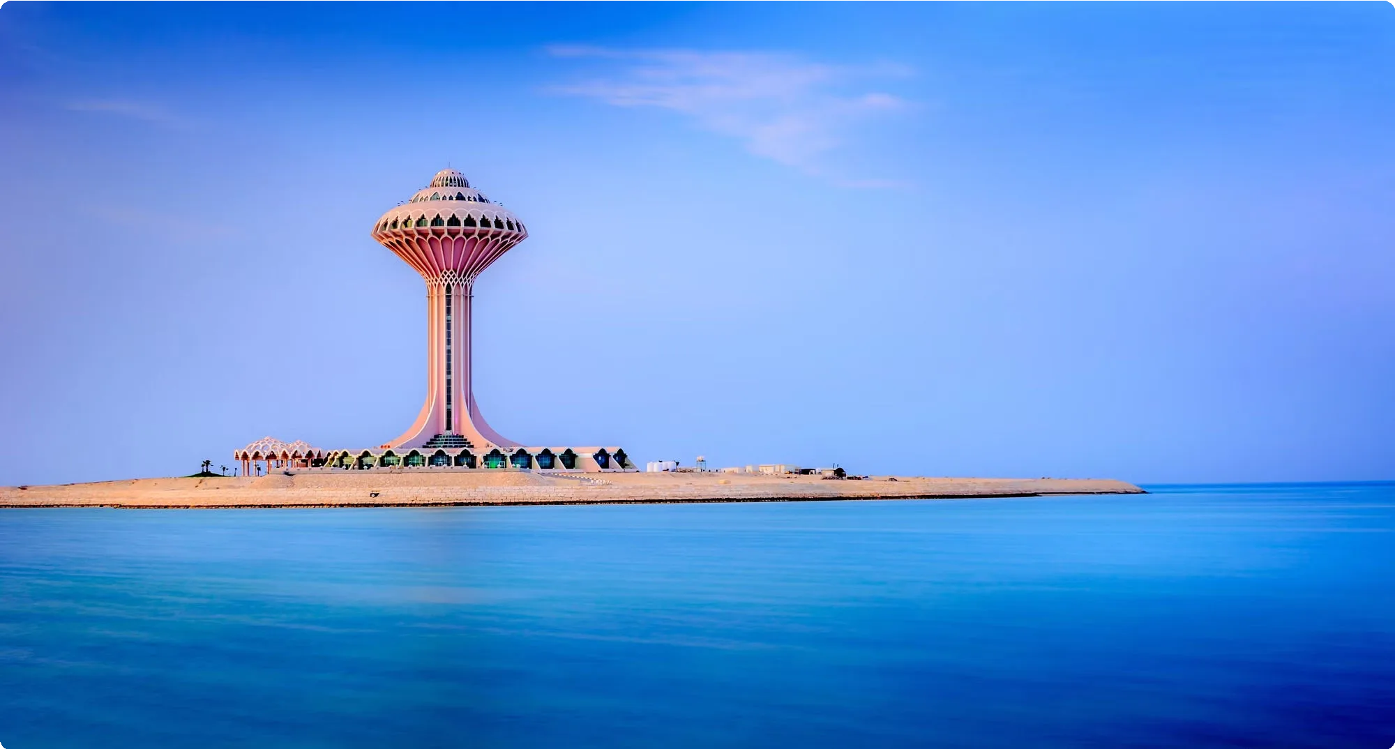 Saudi Arabia 22