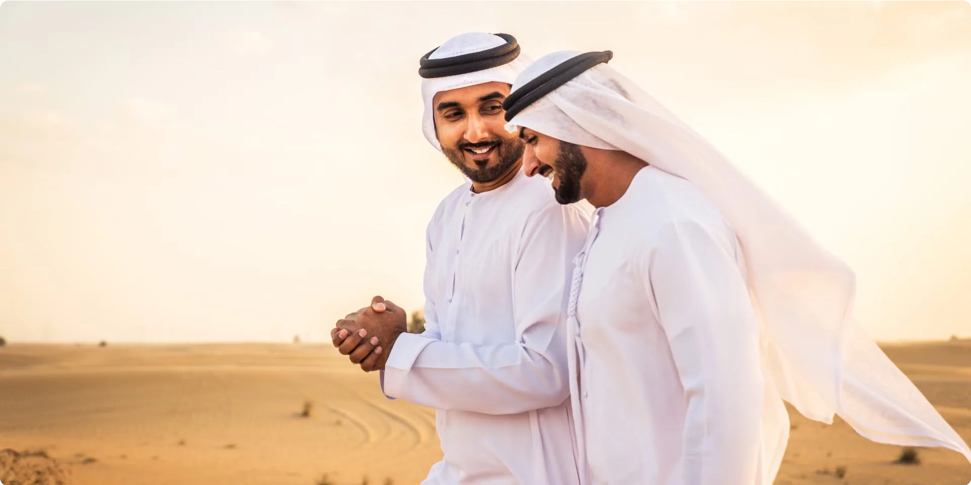 Saudi Arabia 5