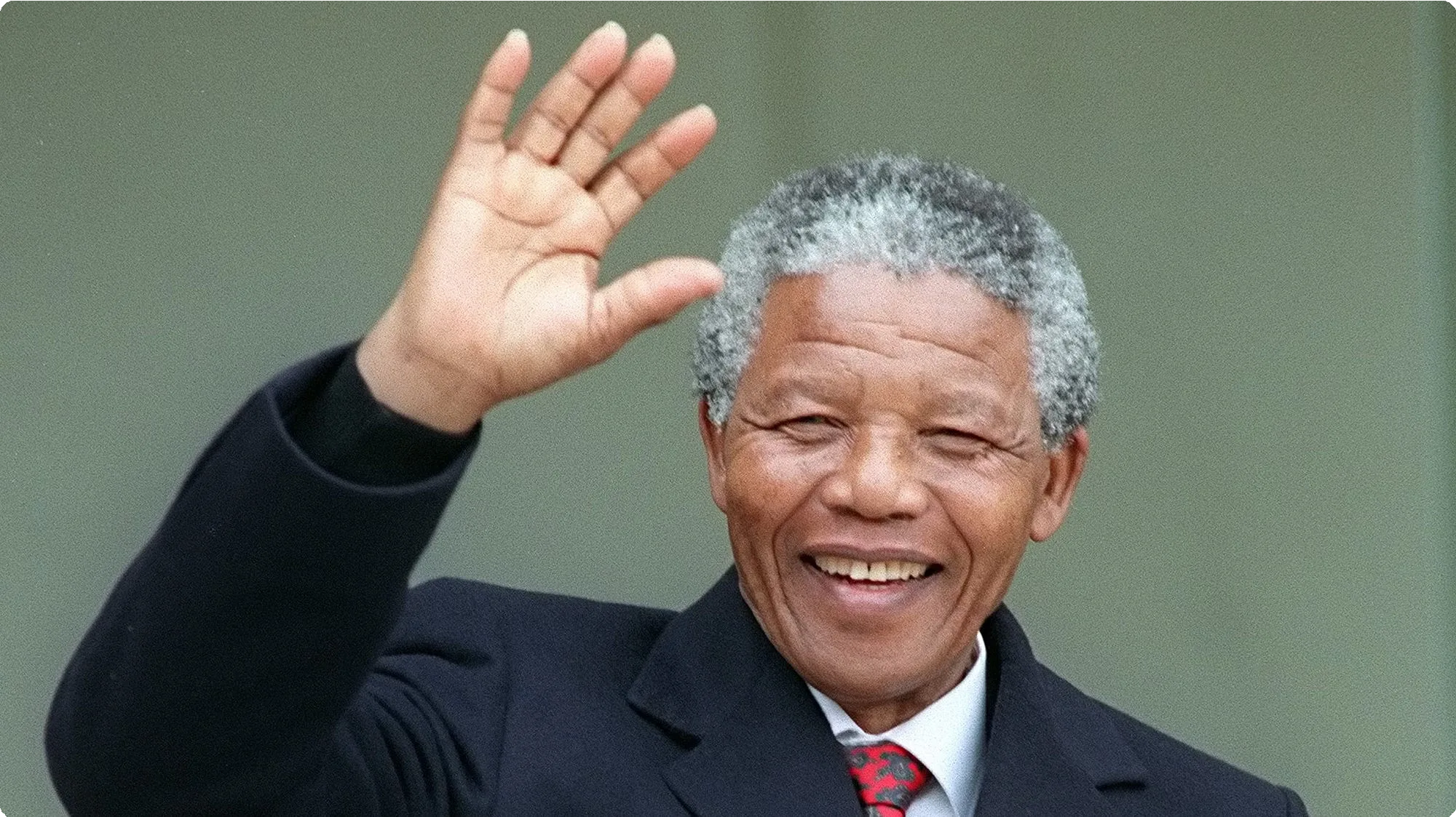 South Africa 11