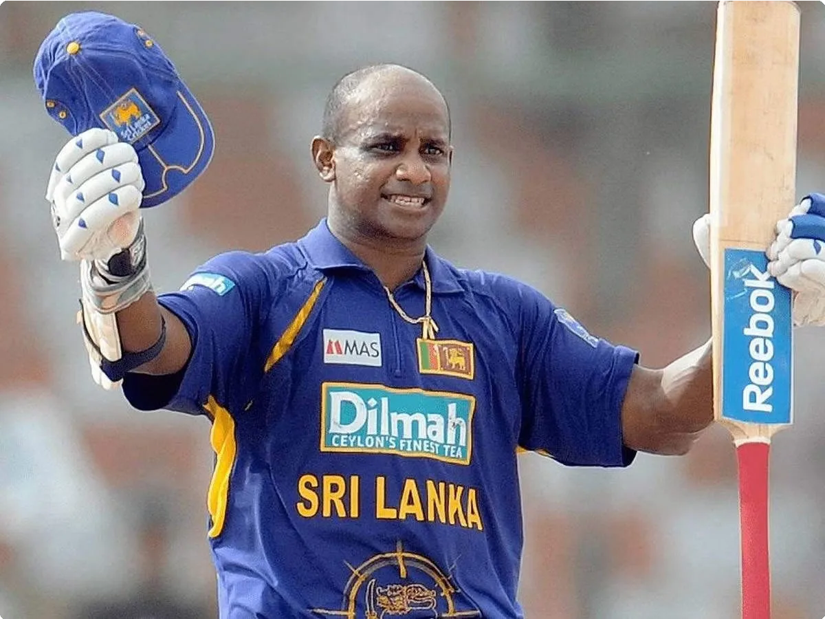 Sri Lanka 15