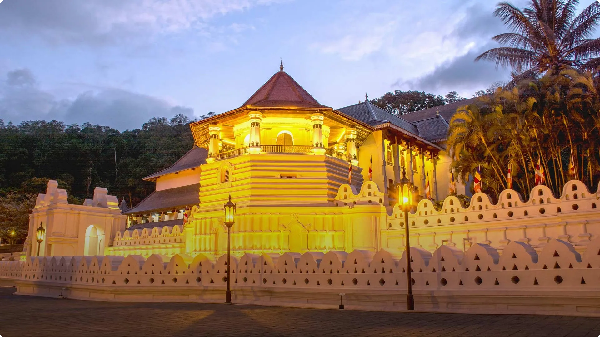 Sri Lanka 18