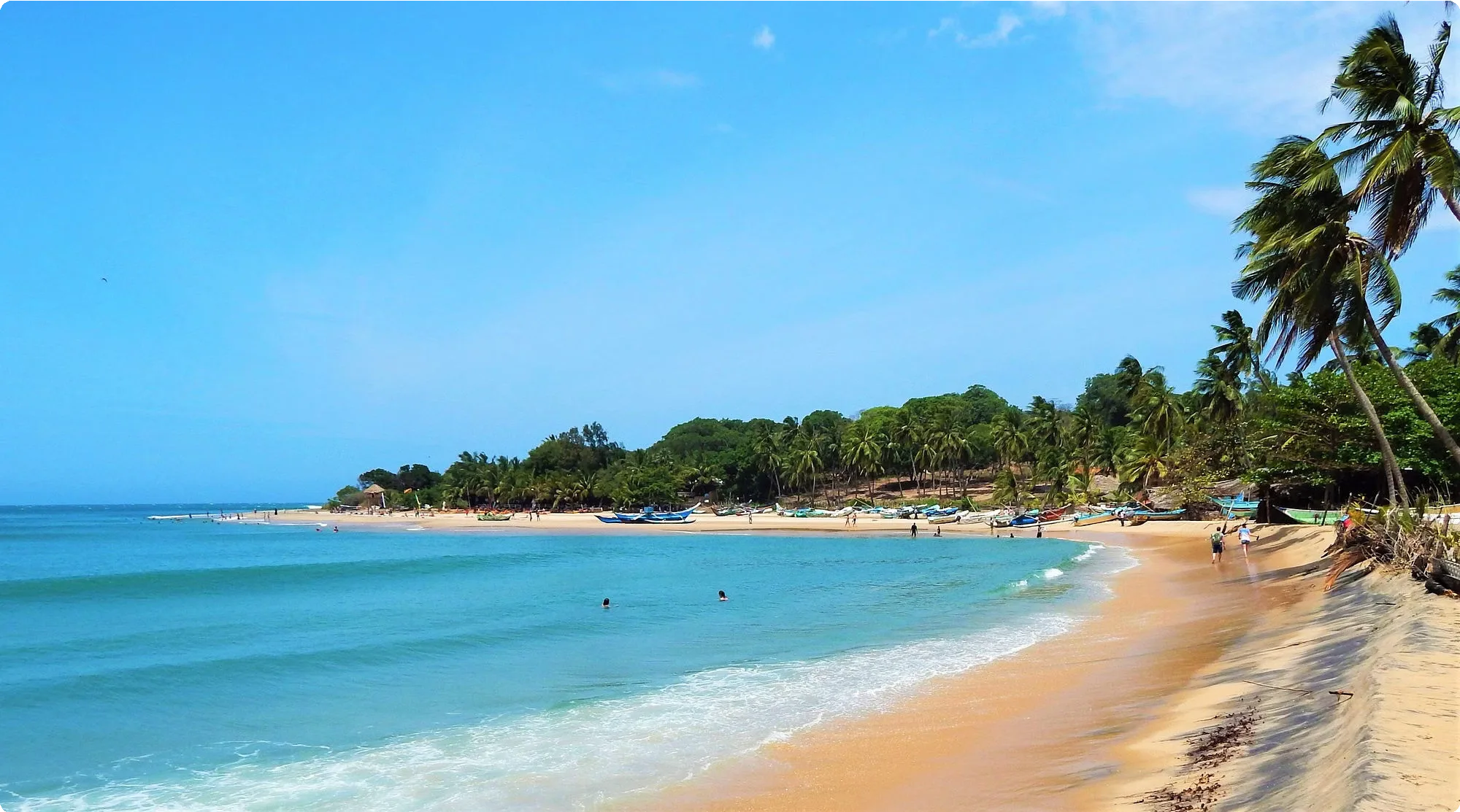 Sri Lanka 23
