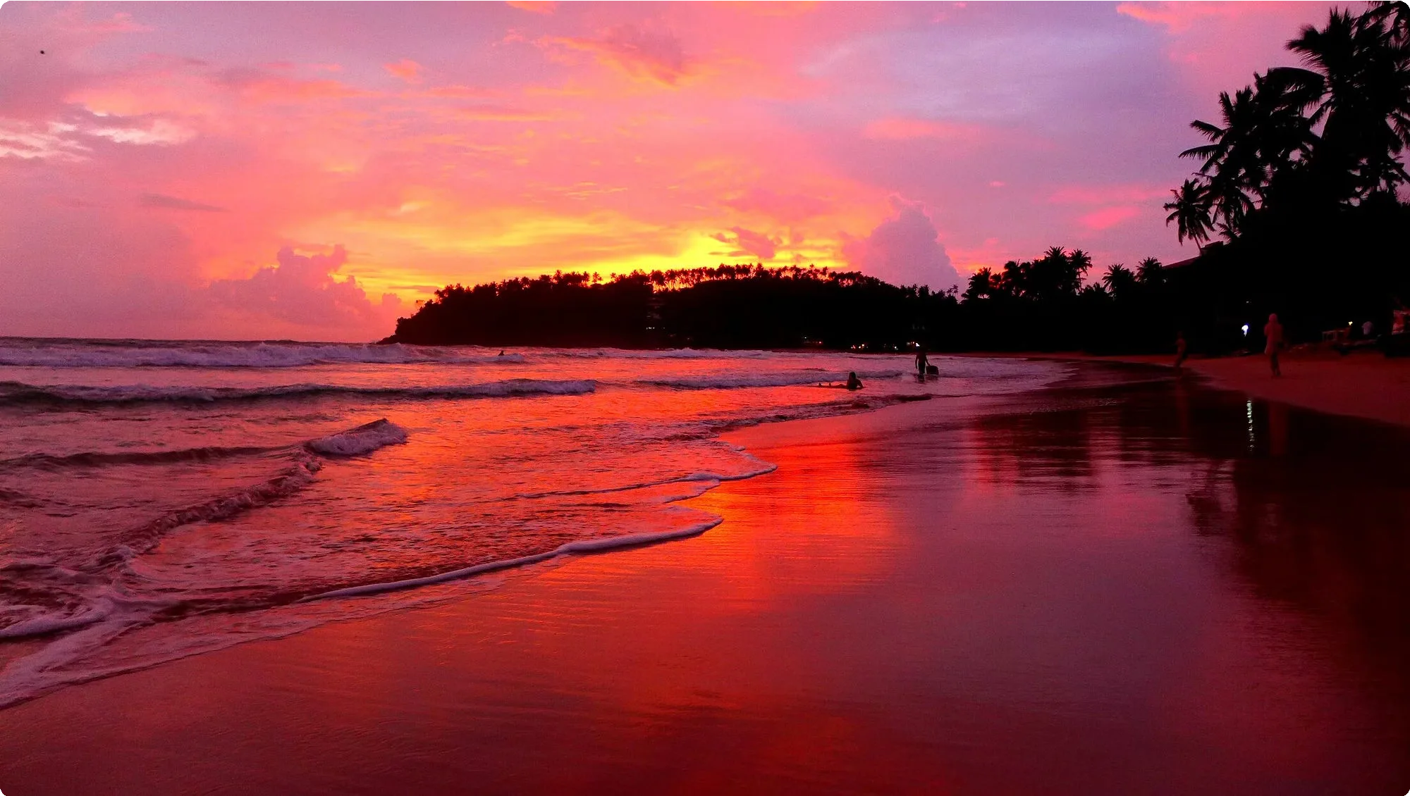 Sri Lanka 33