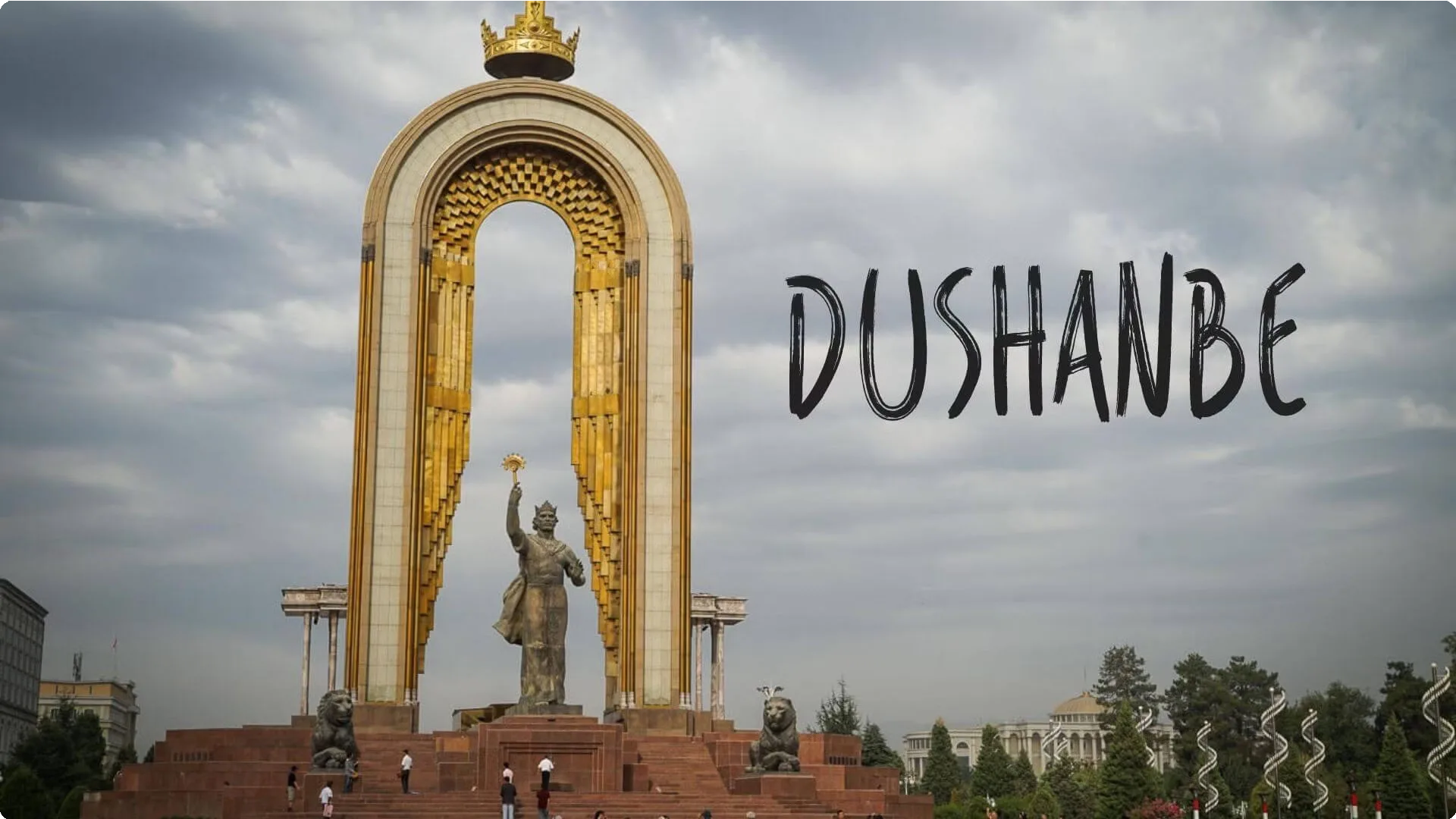 Tajikistan 10