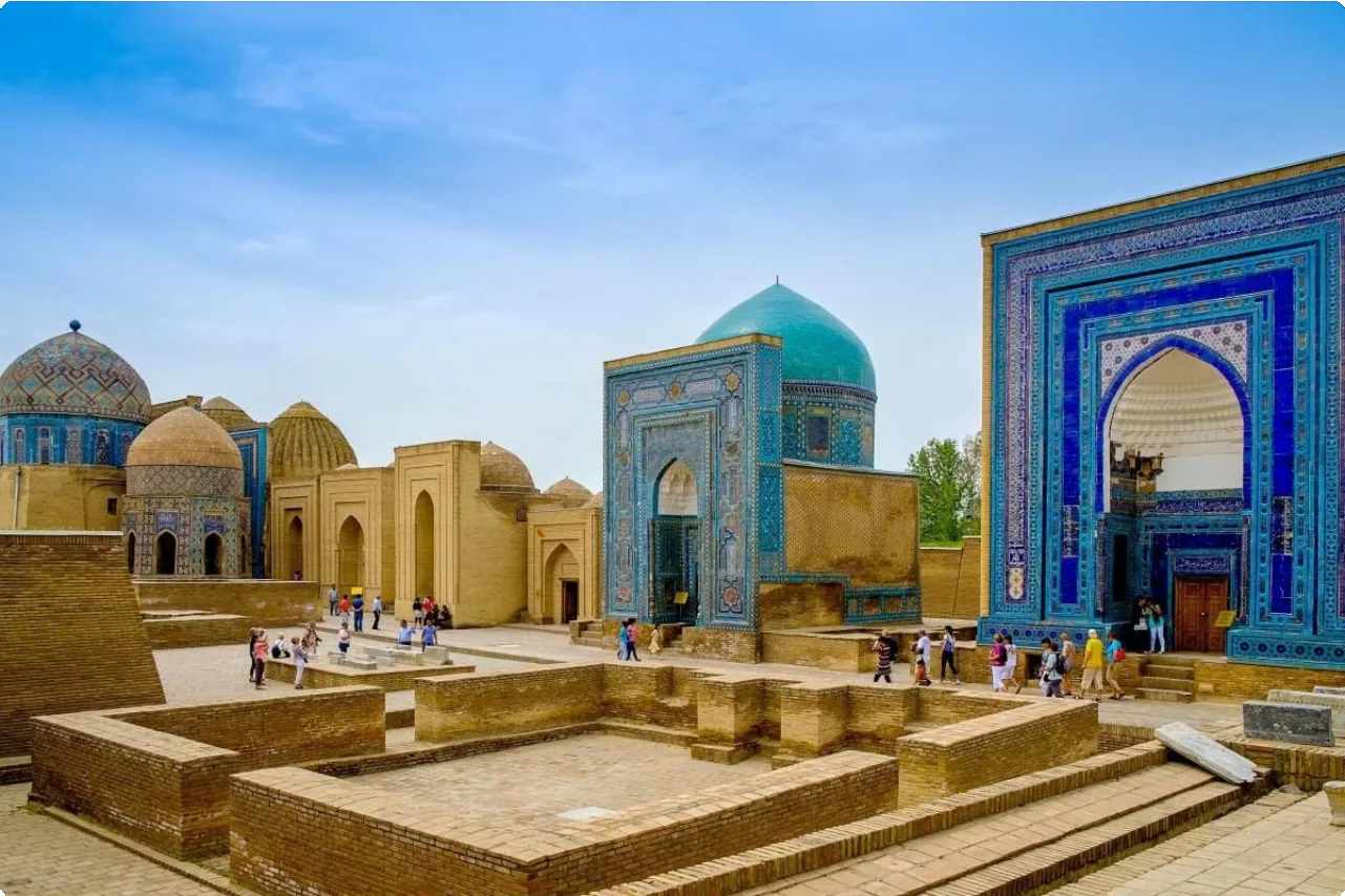 Tajikistan 14