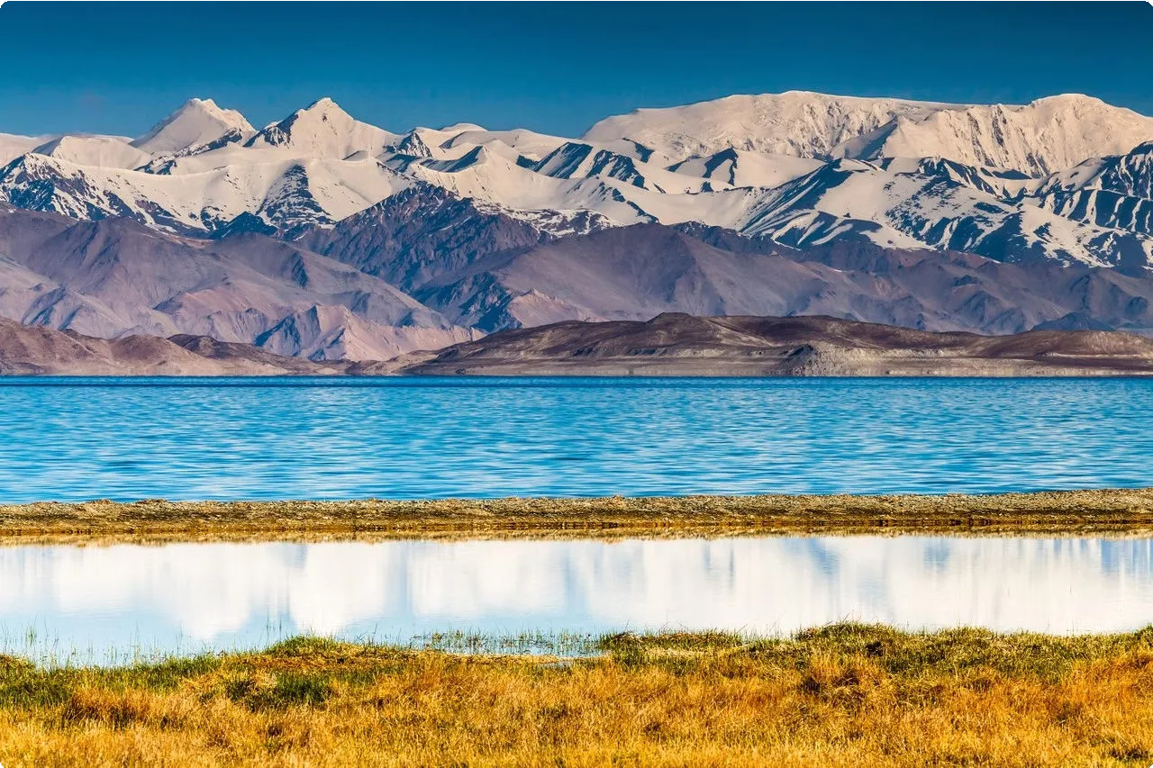 Tajikistan 15